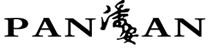 淫水淫屄屄视频岳阳市韦德服饰有限公司［潘安洋服］_官方网站